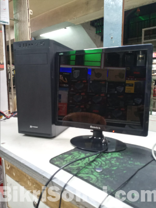 computer